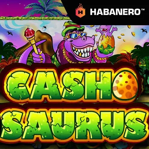Habanero slot