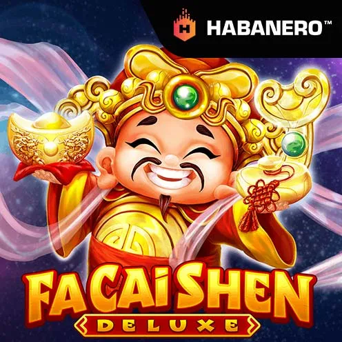 Habanero slot